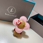 コピーブランドキーホルダー